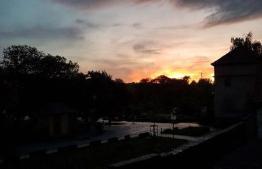 Ferienwohnung An der Dorfmauer - Foto 42