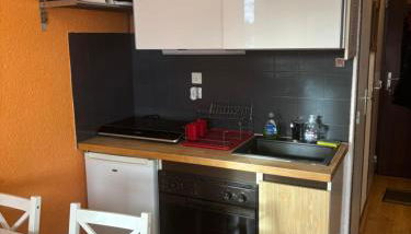 Samoens 1600 les cimes - Photo 3