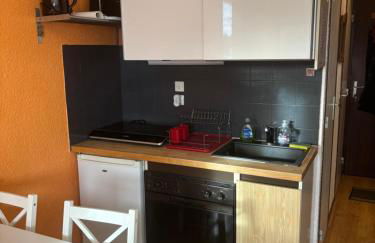 Samoens 1600 les cimes - Photo 3