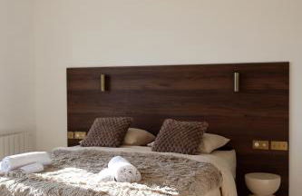 Résidence du Lion - Foto 19