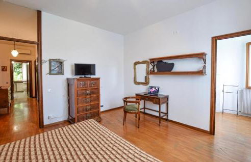 Stunning Apartment In Montebelluna - Foto 16