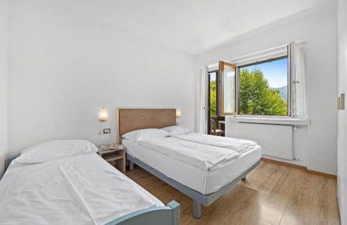 Residence Lagorai - Photo 120