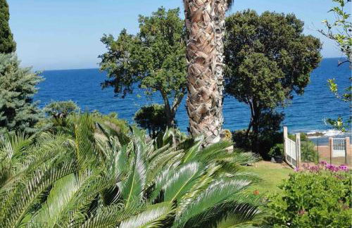 Magique Creek, piscine naturelle dans les rochers - Foto 12