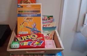 Cocon d Orion - Foto 12