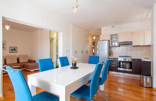 Summer in Mandre - Foto 3