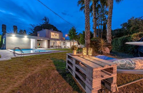 Tarraco Village, your family stay in Tarragona - Foto 4