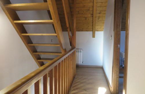 Casa Bielsa - Photo 13