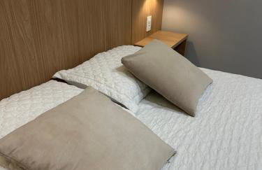 Apartamento Concierge Sensacional - Photo 13