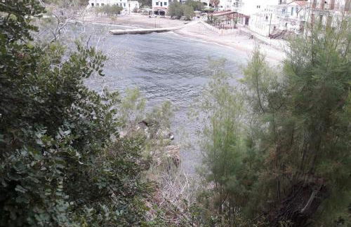 xanthoula's house - Foto 22