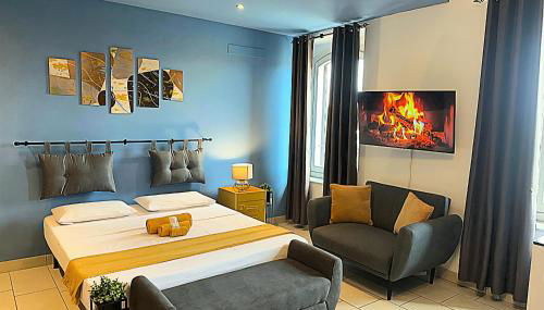 appartamento Lucia - Foto 5