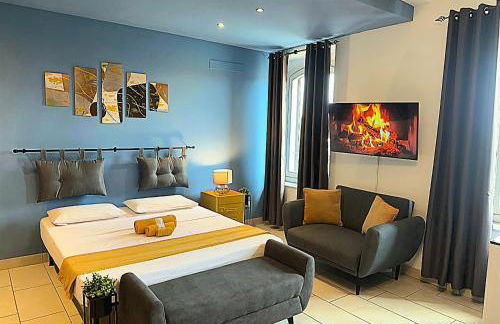 appartamento Lucia - Foto 5