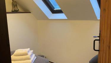 Bluebell Cottage - Photo 3