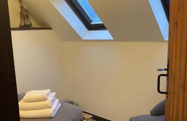 Bluebell Cottage - Foto 3