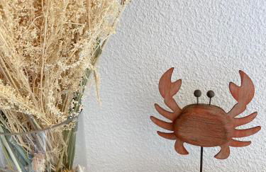 Les SARDINES BLEUES 2 à 4 vacanciers 2 chambres Terrasse Piscine dans résidence - Foto 9