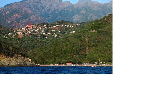 Casa Suprana - Foto 2