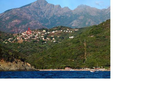 Casa Suprana - Foto 2