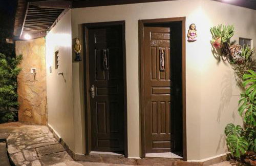 Rancho Império do Cajú - Foto 76