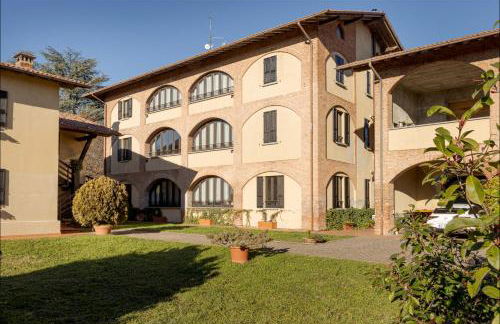 Cascina Ravona - Photo 25