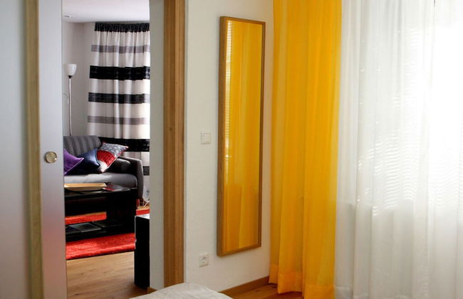 Vacation in Oldenburg - Photo 2