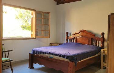 Chácara Recanto Colibri - Foto 11