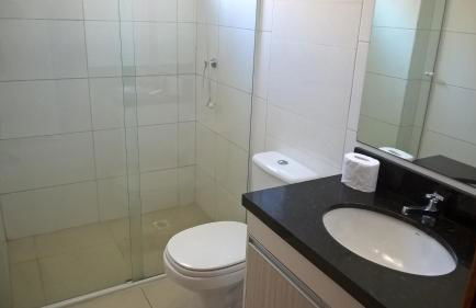 Casa da Marilú - Foto 66