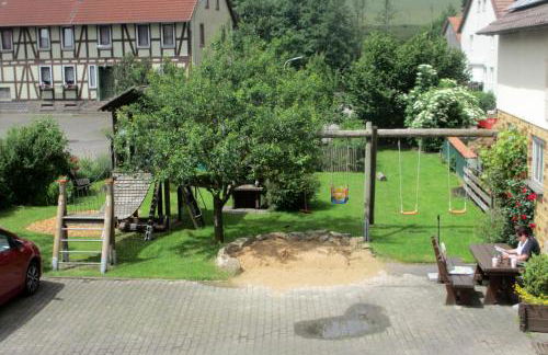 Ferienhof Zinn - Foto 11