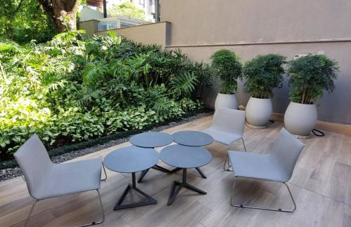 Yoo 914 - Luxury Loft - Foto 20