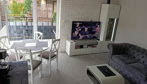 Apartament Brzeg - Foto 4