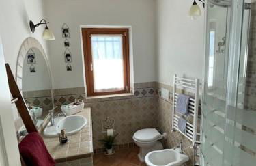 Tenuta Agave - Photo 10