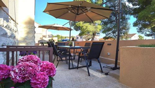 Apartmani Rišpet - Foto 3