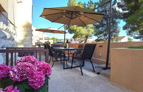 Apartmani Rišpet - Foto 3