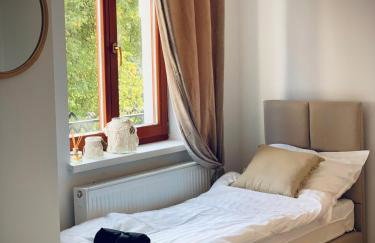 Apartamenty Krasicki - Foto 41