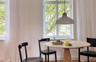 zehuus - historischer Charme - Photo 6