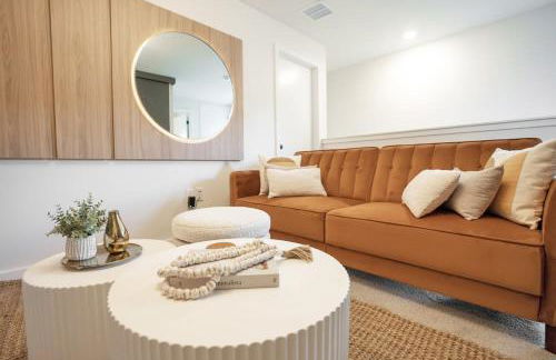 Luxury Villa Near Disney and Universal - Foto 31