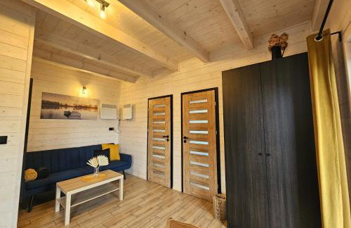 Domy Brajniki Kurp Dom - Photo 13