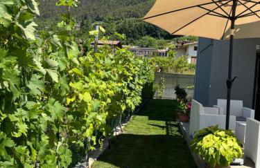 Relaxing Home - Foto 39