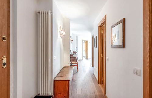 Charming Apartment Close to Cableway - Happy Rentals - Foto 19