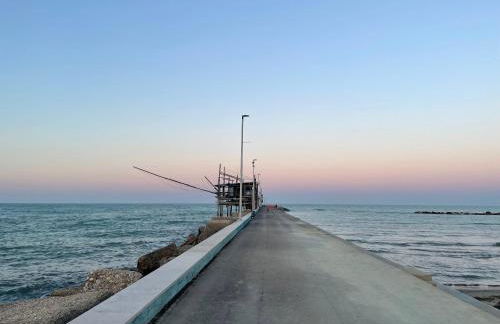 Residenza Punta Acquabella - Photo 60