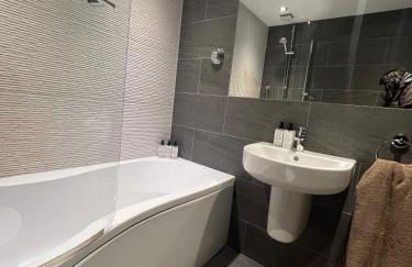 Heron's Hideaway - Foto 6