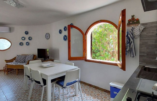 Villetta Indipendente Sul Mare - Foto 8