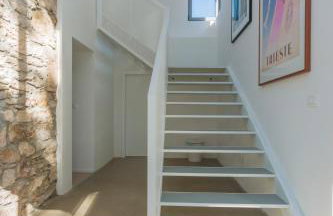 Villa Stepančić - large garden and heated pool - Foto 36