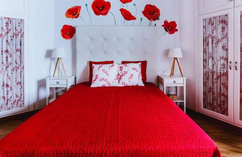 Casa Emblemática Salgado - Foto 18