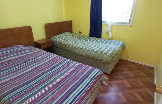 Cabañas Alma Changa - Photo 3