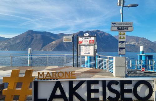 Lago e Monti - Foto 20