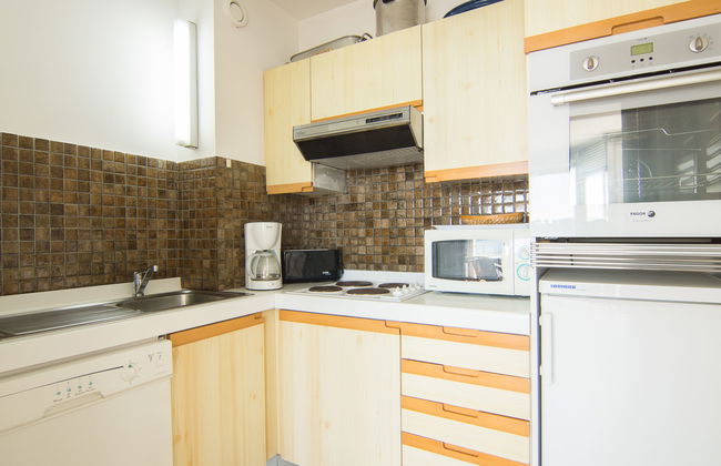 Le Bellevue - Foto 9