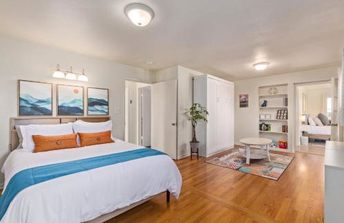 NEW! 1958 Chic Mid-Mod House - Foto 28