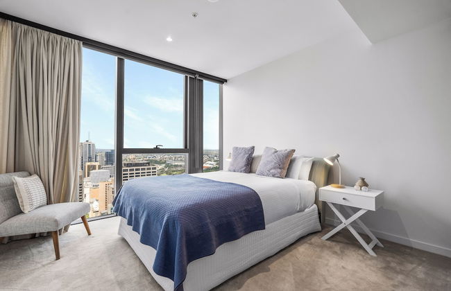 Collins House Apartments by CLLIX - Photo 42