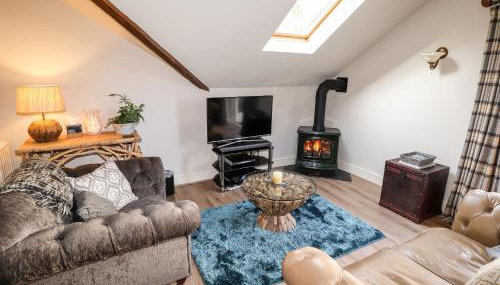 Peony Cottage - Foto 3