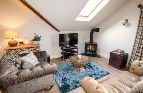 Peony Cottage - Foto 3