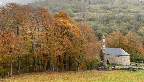 Casa Rural " El Retiro" - Foto 4